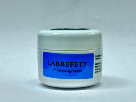 NEO Labbefett 50ml