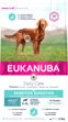 Eukanuba Dog Daily Care Sensitive Digestion, 2,3kg