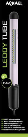 Aquael Leddy Tube 6W Plant