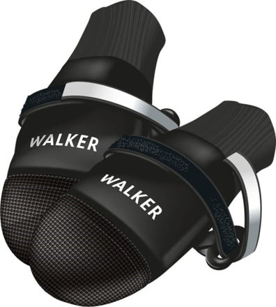 Walker Active Hundesko, L, 2stk