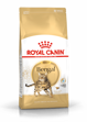 Royal Canin Cat Bengal Adult 2kg