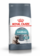 Royal Canin Cat Hairball Care 0,4kg