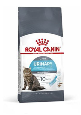 Royal Canin Cat Urinary Care 10kg