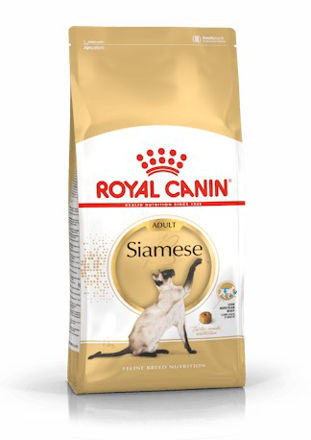Royal Canin Cat Siamese 2kg