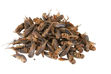 Trixie Sirisser, tørkede 25g