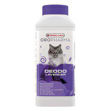 DEODORANT KATTSAND 750GR
