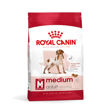 Royal Canin Dog Medium Adult 4kg