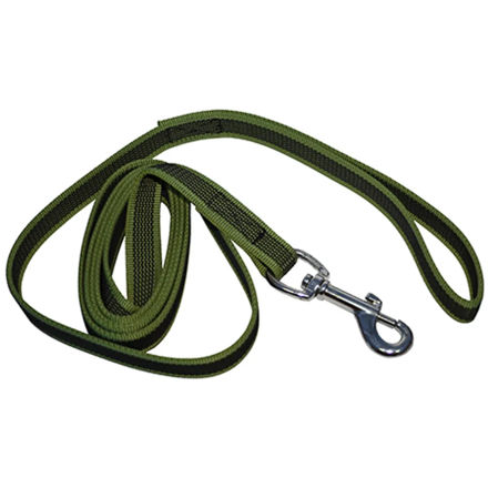 Alac koppel antiglid grønn 20mmx190cm