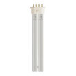 Eheim UVC Pære 7Watt 2G7 uv350 nr. 4110010