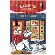 Lily's Kitchen Dog Advent Calendar