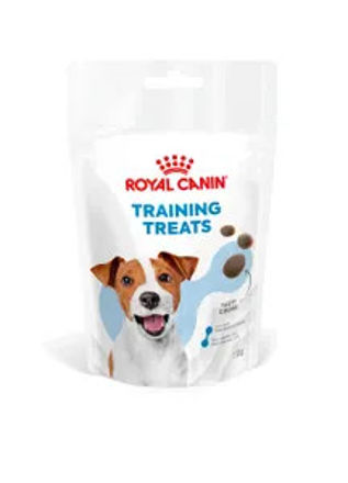 Royal Canin Dog Training Treats 110g