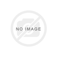 Bilde av AQUACLEAR POWERFILTER 20 125-3